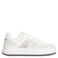 G-STAR Eve Met W sneakers wit