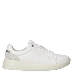 Luiza Lea W sneakers wit