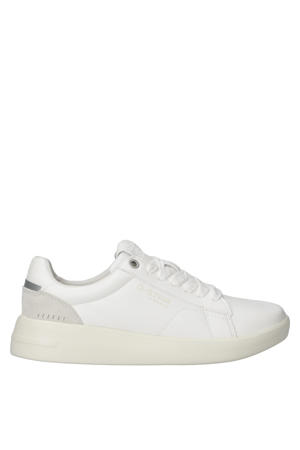 Luiza Lea W sneakers wit