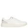 G-STAR Luiza Lea W sneakers wit