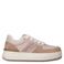 G-STAR Eve Met W sneakers roze