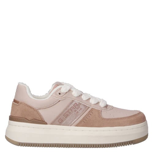 G-STAR Eve Met W sneakers roze afbeelding