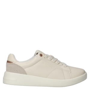 Luiza Lea W sneakers beige