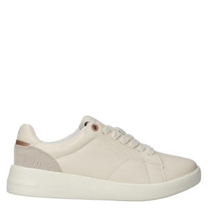 Luiza Lea W sneakers beige