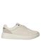 G-STAR Luiza Lea W sneakers beige