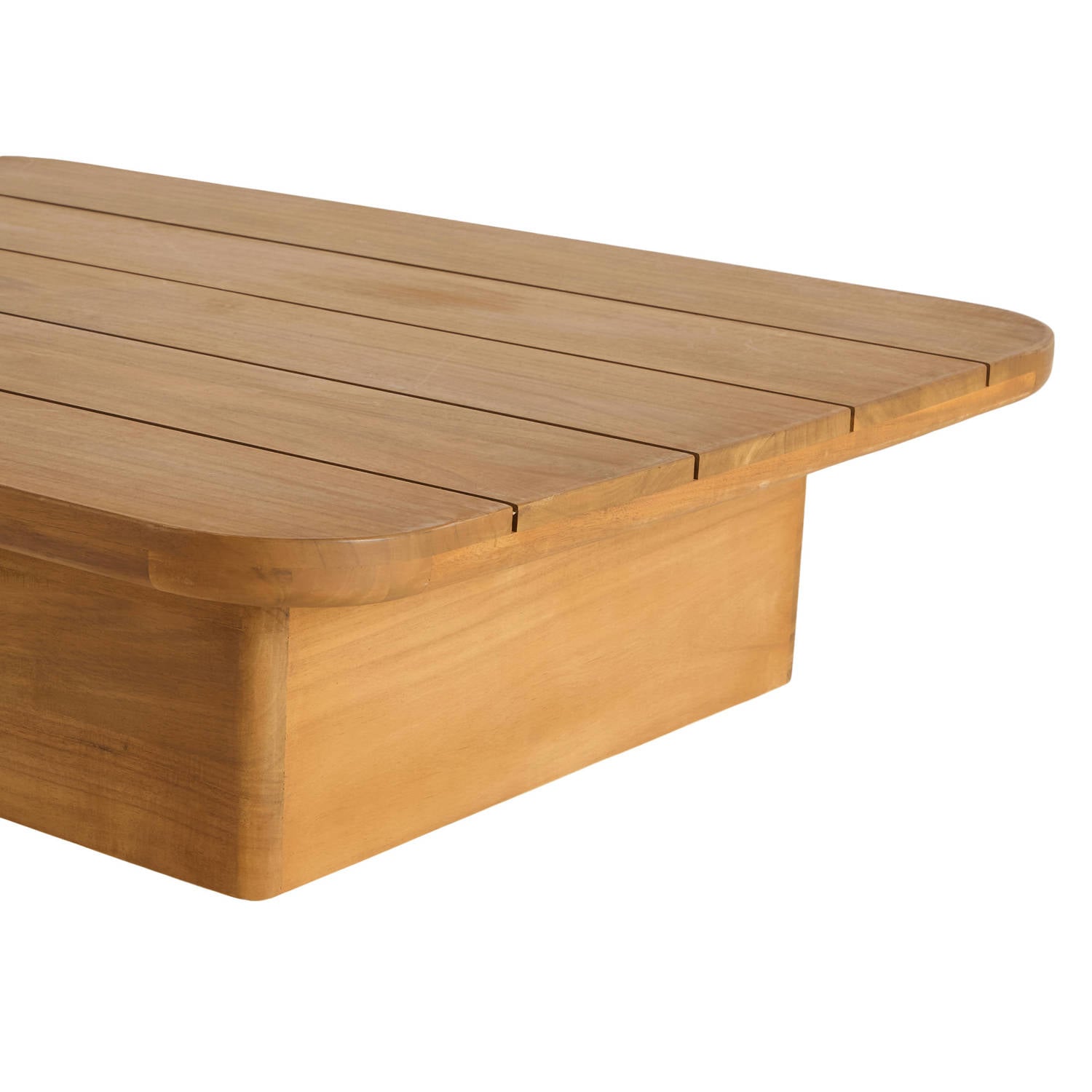 NOUS Garden loungeset Teramo Piazza