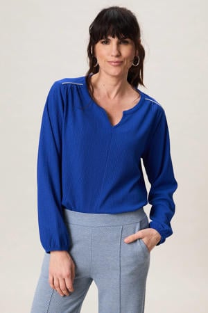 blousetop