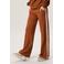 Miss Etam straight high waist casual broek