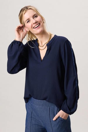top met lurex