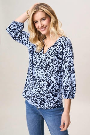 blousetop