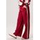 Miss Etam wide leg regular waist casual broek