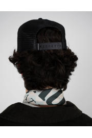 thumbnail: Prohibited pet Racecore Trucker multi