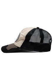 thumbnail: Prohibited pet Racecore Trucker multi