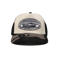 Prohibited pet Racecore Trucker multi
