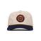 Prohibited pet PMCO beige