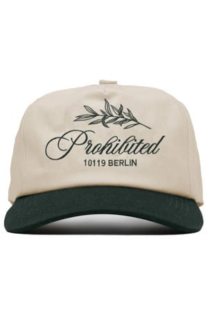 pet PB Leaf beige