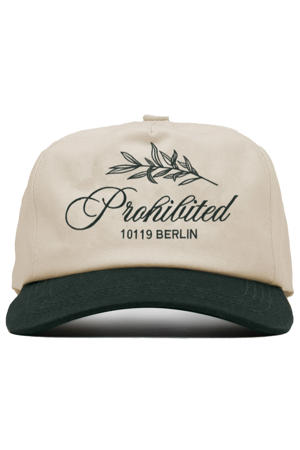 pet PB Leaf beige