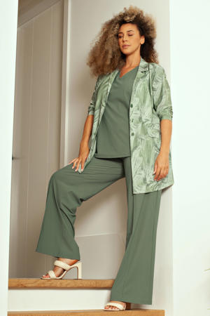 broek