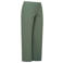Plus Basics broek