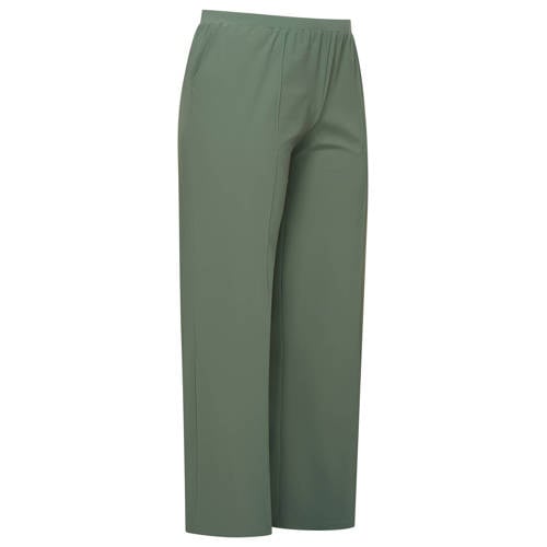 Plus Basics broek afbeelding