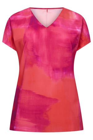 top roze