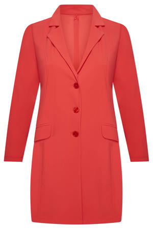 regular blazer