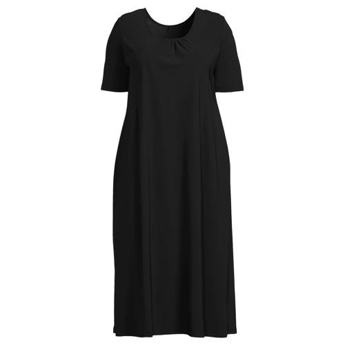 Plus Basics zwart afbeelding