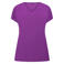 Plus Basics top