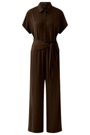 jumpsuit bruin