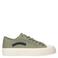G-STAR Vodan sneakers olijfgroen