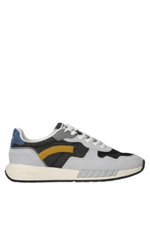 AVER SPT I M sneakers grijs