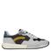 G-STAR AVER SPT I M sneakers grijs