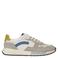 G-STAR AVER SPT I M sneakers ecru/zand