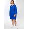 Gozzip tuniek blauw