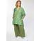 Gozzip tuniek groen