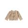 Your Wishes jasje beige