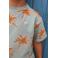 Your Wishes T-shirt blauw