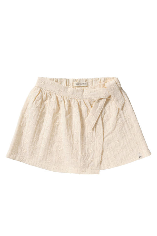 skorts meisjes