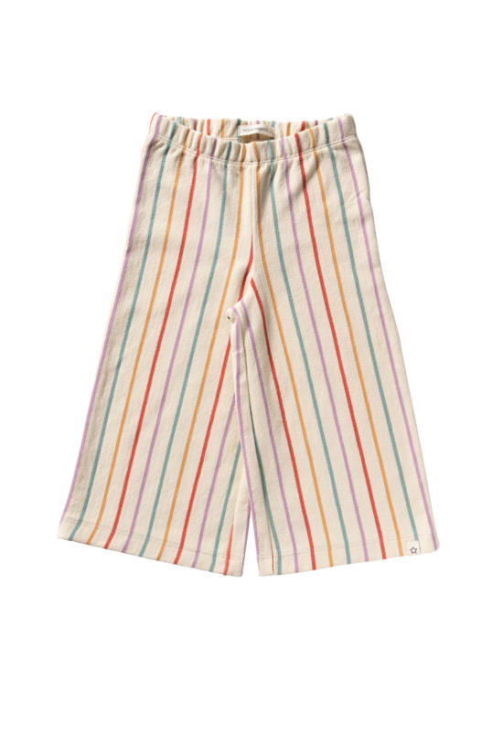 Your Wishes kleding baby's