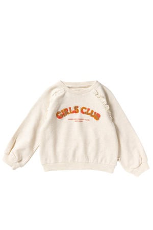 sweater wit