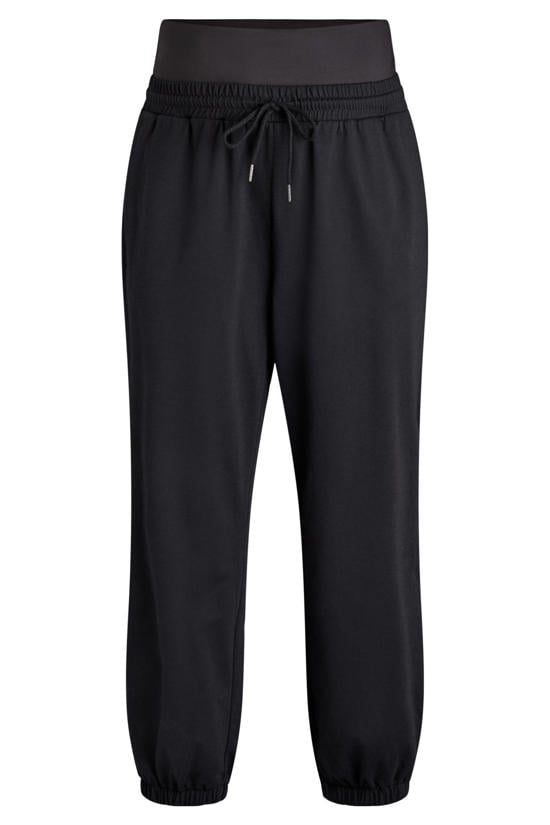 ACTIVE By Zizzi grote maten sportbroeken dames