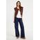 Cache Cache blouse ecru