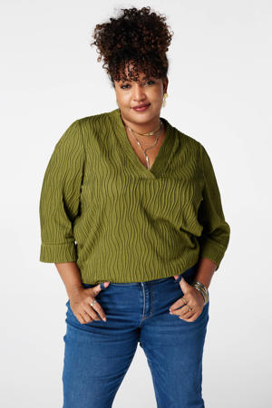 top