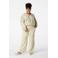 MS Mode top mintgroen