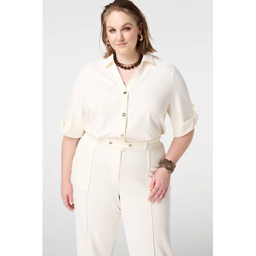 MS Mode jumpsuit afbeelding