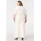 MS Mode jumpsuit