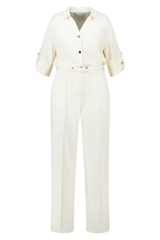 MS Mode grote maten jumpsuits dames