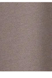 thumbnail: Mango regular waist broek taupe