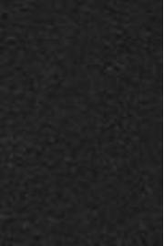 thumbnail: Mango gilet zwart