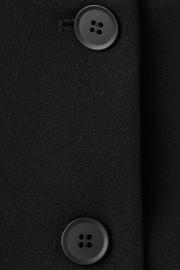 thumbnail: Mango gilet zwart